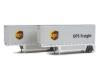 UPS (New Shield) 26' Drop-Floor Trailer 2-Pack