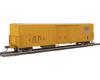 Union Pacific 57' Mechanical Reefer #456525