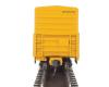 Union Pacific 57' Mechanical Reefer #456525