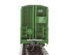 Boise Cascade 56' Thrall All-Door Box Car #3009