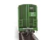 Boise Cascade 56' Thrall All-Door Box Car #3009