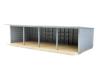 Hardware & Lumber Store kit