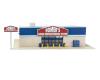 Hardware & Lumber Store kit