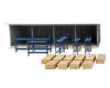 Hardware & Lumber Store kit