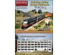 Building Better Model Railroads Volume 3 DVD