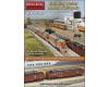 Building Better Model Railroads Volume 2 DVD