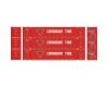 Canadian Tire 53' Jindo Container 3-Pack