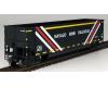 Navajo Mine Railroad AeroFlo II Coal Gondola #0031
