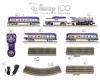 Disney 100 Years of Wonder LionChief Bluetooth 5.0 Set