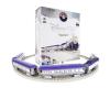 Disney 100 Years of Wonder LionChief Bluetooth 5.0 Set