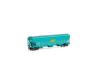 Joseph Transportation Incorporated Trinity Covered Hopper #96087