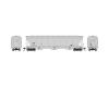 ConAgra Trinity Covered Hopper #1301