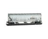 Conrail/Ex-PC Weathered 2-Pack With Jewel Cases