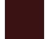 Paint: SP&S Freight Car Brown (1 ounce)