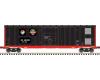 Norfolk Southern “First Responders” 50' NSC plug door boxcar #490411