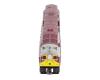 D.A.P. Lackawanna FM Trainmaster with ProtoSound