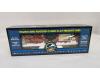 2000 D.A.P. Christmas boxcar