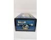2000 D.A.P. Christmas boxcar