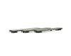 Burlington Northern 60' Flat Car 3-Pack