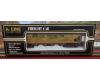 Norcal Mining Co. die-cast scale hopper 1999 TCA National Convention