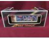 K-Line Electric Trains Chevy C1500 sport truck (Great American Trucks)