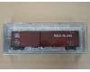 Chicago Rock Island & Pacific 50' PS-1 boxcar #64544