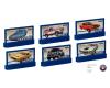 Ford billboard pack