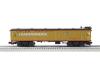 Union Pacific Lionchief Plus 2.0 Doodlebug