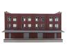 REA Transfer Building / Freight House kit