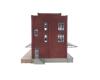 REA Transfer Building / Freight House kit