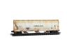 Agribusiness Weathered 2-Pack With Jewel Cases
