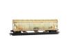 Agribusiness Weathered 2-Pack With Jewel Cases