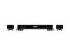 Norfolk Southern 52' Mill Gondola #200323