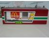 McDonald's® boxcar (used)