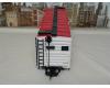 McDonald's® boxcar (used)