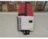 McDonald's® boxcar (used)