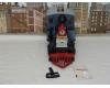 Lake George & Boulder 0-4-0T (used)