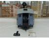 Lake George & Boulder 0-4-0T (used)