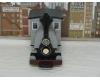 0-4-0T locomotive "Daisy" (used)