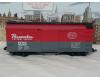 New York Central Pacemaker boxcar #4067 (used)