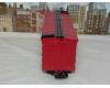 New York Central Pacemaker boxcar #4067 (used)