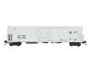 Union Pacific-ARMN R-70-20 Mechanical Refrigerator Car #765247