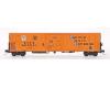 SPFE-Perishable R-70-20 Mechanical Reefer Car #459644