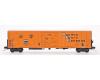 SPFE-Restenciled R-70-20 Mechanical Refrigerator Car #456954