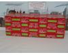 Rio Grande yellow reefer car #4064 (used)