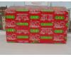 Rio Grande bobber caboose #4065 (used)