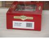 Rio Grande speeder #4044 (used)