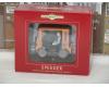 Rio Grande speeder #4044 (used)