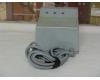 power transformer (used)