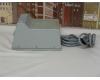 power transformer (used)